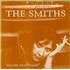 The Smiths Louder Than Bombs - VG 2-LP vinyl set UK SMI2LLO816911