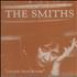 The Smiths Louder Than Bombs CD album UK SMICDLO128817