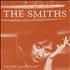 The Smiths Louder Than Bombs 2-LP vinyl set UK SMI2LLO205507