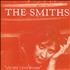 The Smiths Louder Than Bombs CD album US SMICDLO02458