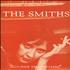 The Smiths Louder Than Bombs book UK SMIBKLO254725