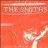 The Smiths Louder Than Bombs 2-LP vinyl set Brazilian SMI2LLO298342