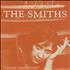 The Smiths Louder Than Bombs LP CANADA SMI2LLO310724