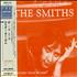 The Smiths Louder Than Bombs CD album Japanese SMICDLO389237