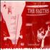 The Smiths Louder Than Bombs artwork UK SMIARLO436568