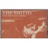 The Smiths Louder Than Bombs cassette album US SMICLLO548661