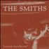 The Smiths Louder Than Bombs CD album German SMICDLO569939