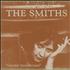 The Smiths Louder Than Bombs 2-LP vinyl set Australian SMI2LLO63760