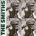 The Smiths Meat  Is Murder vinyl LP Japanese SMILPME220731