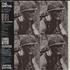 The Smiths Meat Is Murder / Strangeways Here We Come - Sealed 2-LP vinyl set French SMI2LME752047