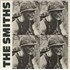 The Smiths Meat Is Murder - VG vinyl LP UK SMILPME724424