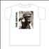 The Smiths Meat Is Murder T-Shirt - Large t-shirt UK SMITSME349213
