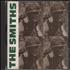 The Smiths Meat Is Murder CD album Australian SMICDME671005