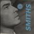 The Smiths Panic + Inner - Hype Stickered - EX 12