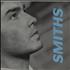 The Smiths Panic 12