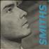 The Smiths Panic 12