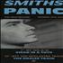 The Smiths Panic poster UK SMIPOPA436911