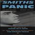 The Smiths Panic poster UK SMIPOPA669517