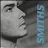 The Smiths Panic 7