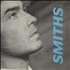 The Smiths Panic 12