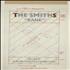 The Smiths Rank - Artwork artwork UK SMIARRA673058