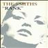 The Smiths Rank book UK SMIBKRA254719