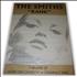 The Smiths Rank poster UK SMIPORA403198