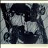 The Smiths Rank artwork UK SMIARRA435787