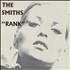 The Smiths Rank display US SMIDIRA673952