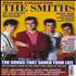 The Smiths Record Collector Presents magazine UK SMIMARE789757