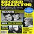 The Smiths Record Collector magazine UK SMIMARE303395