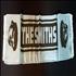 The Smiths Scarf memorabilia UK SMIMMSC675797