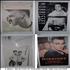 The Smiths Set of 27 Giant Posters poster UK SMIPOSE272063