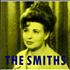 The Smiths Shakespeare's Sister 12