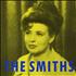 The Smiths Shakespeare's Sister 12