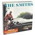 The Smiths Singles Box 7