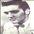 The Smiths Smiths Postcards phone card UK SMIPCSM608519