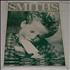 The Smiths Smiths Tour poster UK SMIPOSM256565