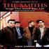 The Smiths Songs That Saved Your Life book UK SMIBKSO377629