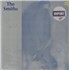The Smiths Still Ill - Shrink 12