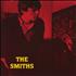 The Smiths Stop Me - Orange Vinyl 12