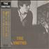 The Smiths Stop Me - Sealed CD single Japanese SMIC5ST430753