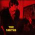 The Smiths Stop Me - White Vinyl 7