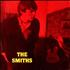 The Smiths Stop Me - Yellow Vinyl 7