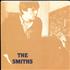 The Smiths Stop Me If You Think You've Heard This One Before 7