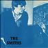 The Smiths Stop Me If You Think You've Heard This One Before 7