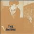The Smiths Stop Me If You Think You've Heard This One Before 7