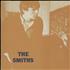 The Smiths Stop Me If You Think You've Heard This One Before 12