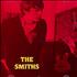 The Smiths Stop Me CD single German SMIC5ST25335