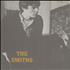 The Smiths Stop Me CD album Japanese SMICDST464255